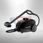 Portable Steam Washer - CompactO Steam